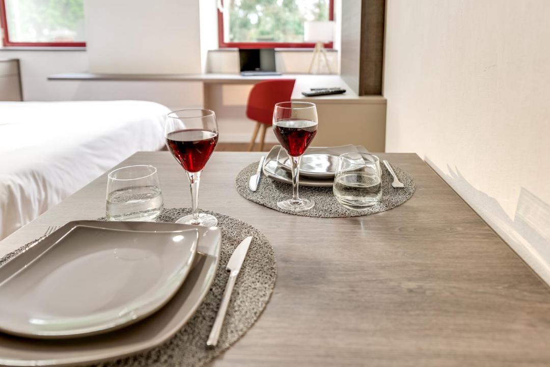 Photo of Others in Cholet