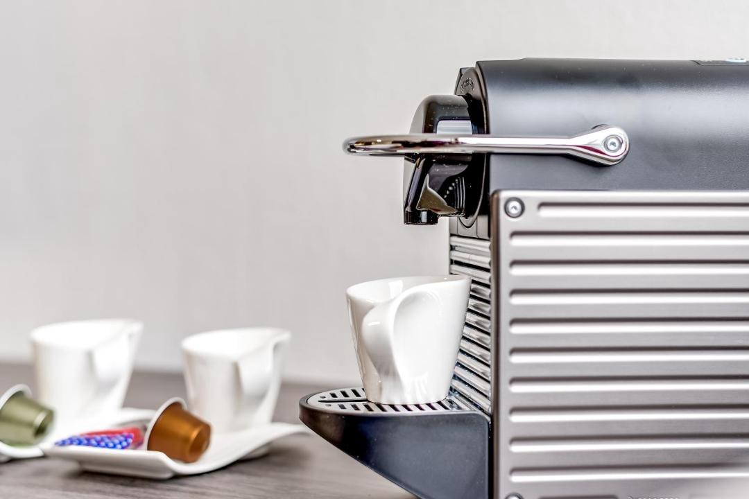 Photo of Others in Cholet