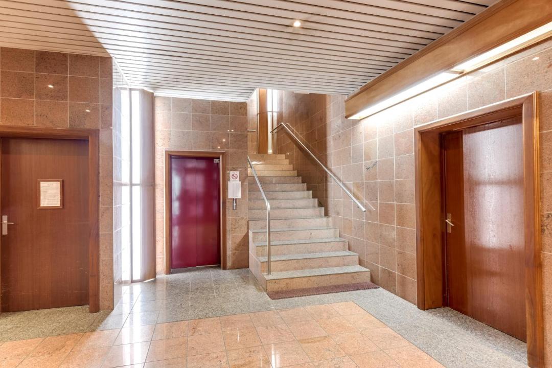 Photo of Bedroom in Cholet