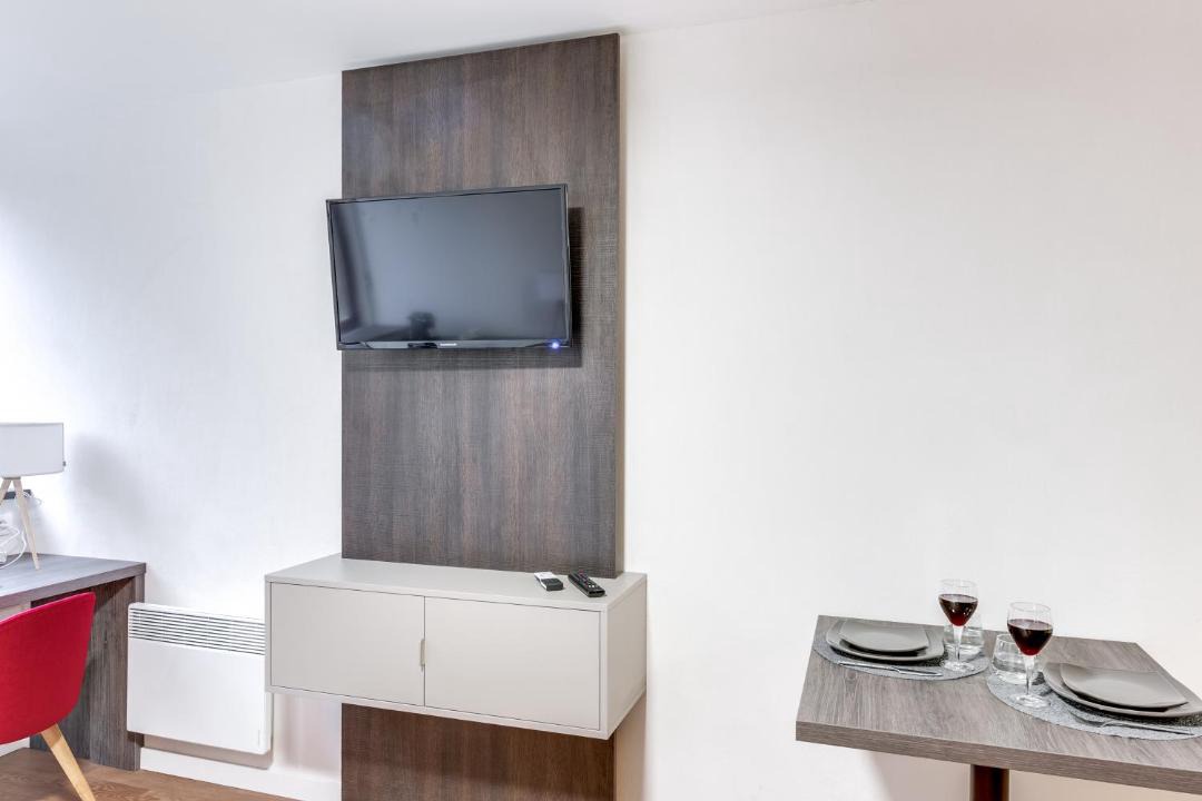 Photo of Kitchen in Cholet