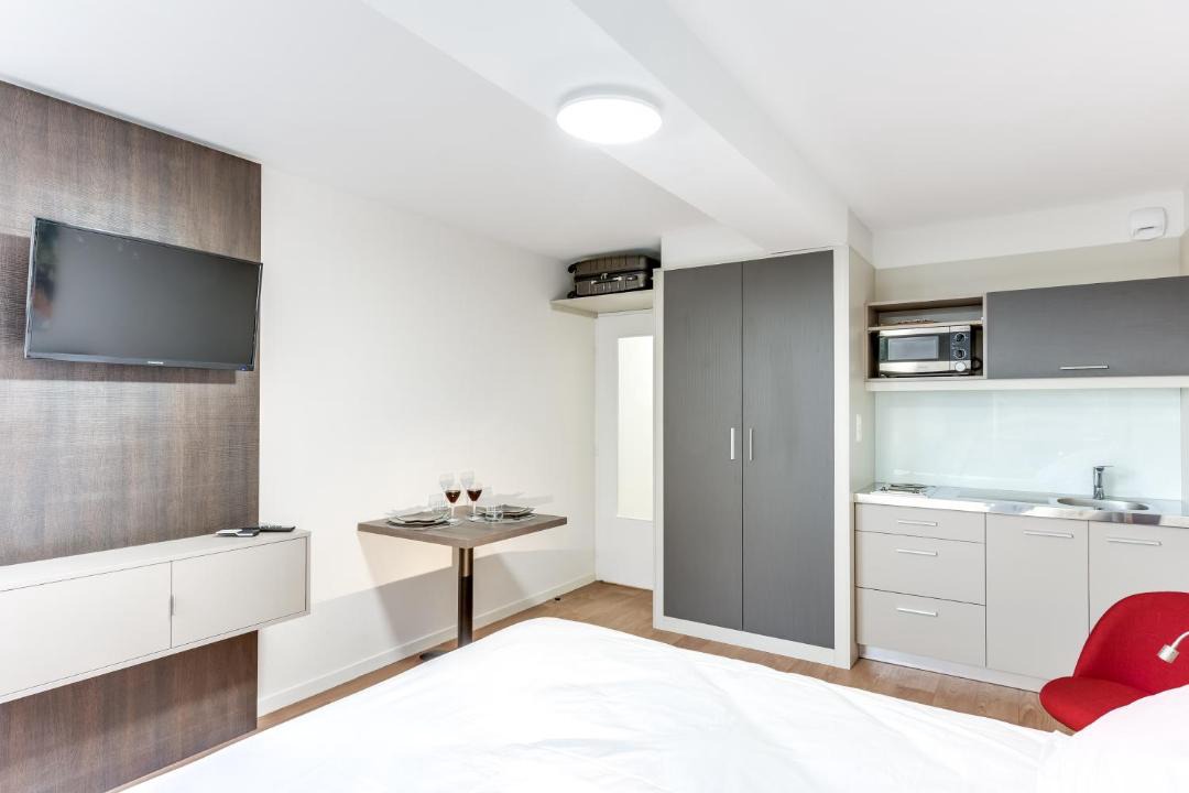 Photo of Others in Cholet