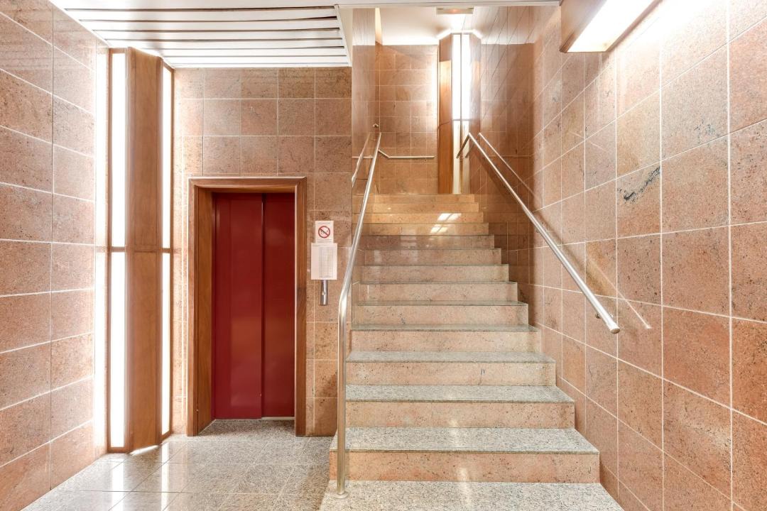 Photo of Others in Cholet