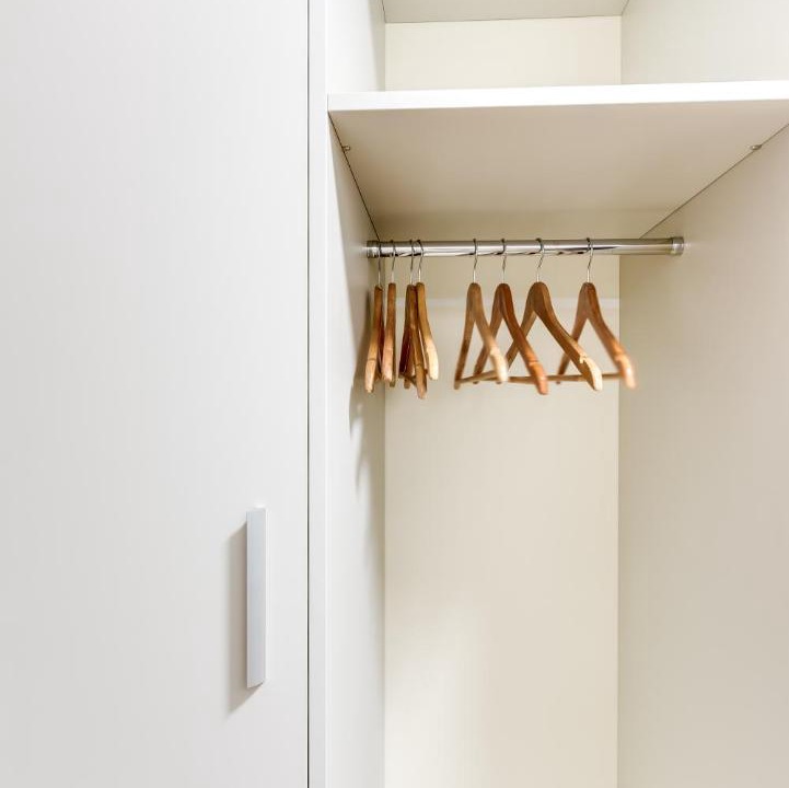 Photo of Others in Cholet