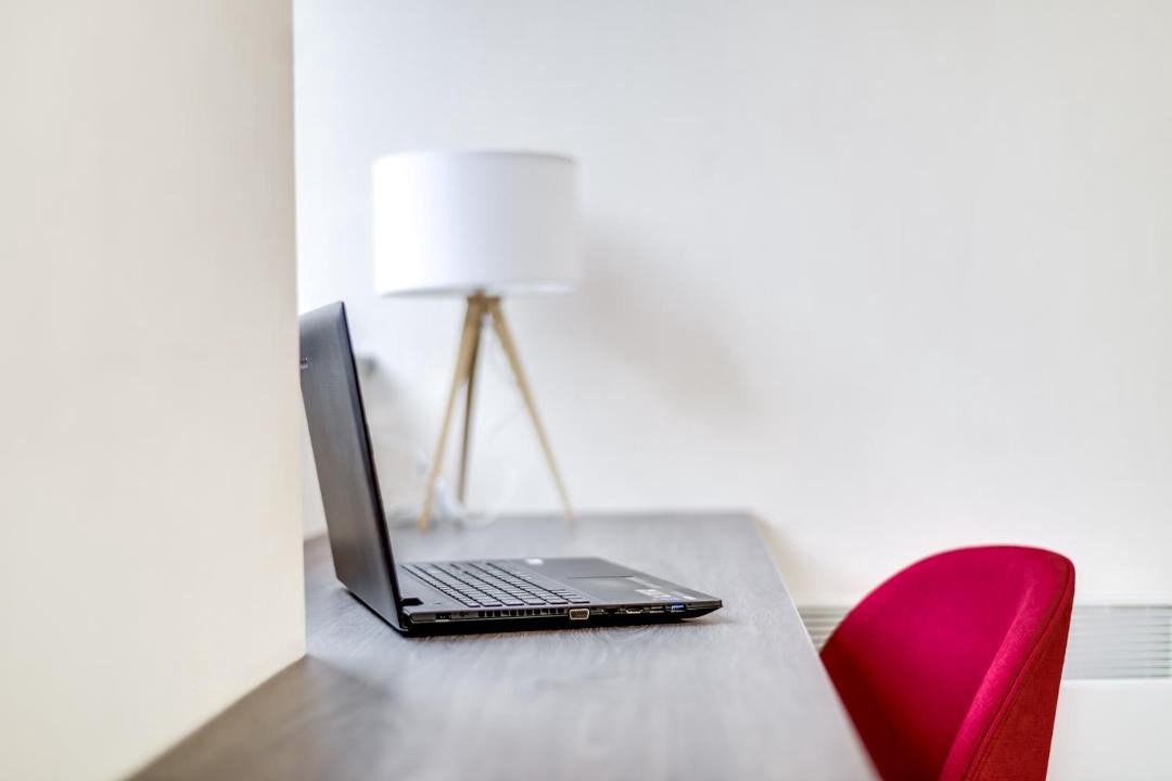 Photo of Others in Cholet