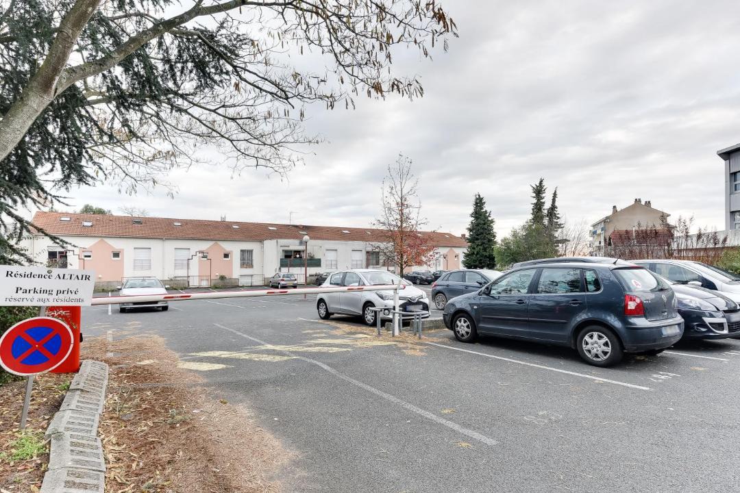 Photo of Others in Cholet