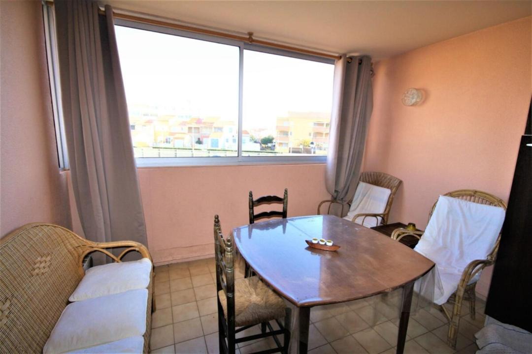 Photo of Others in Frontignan