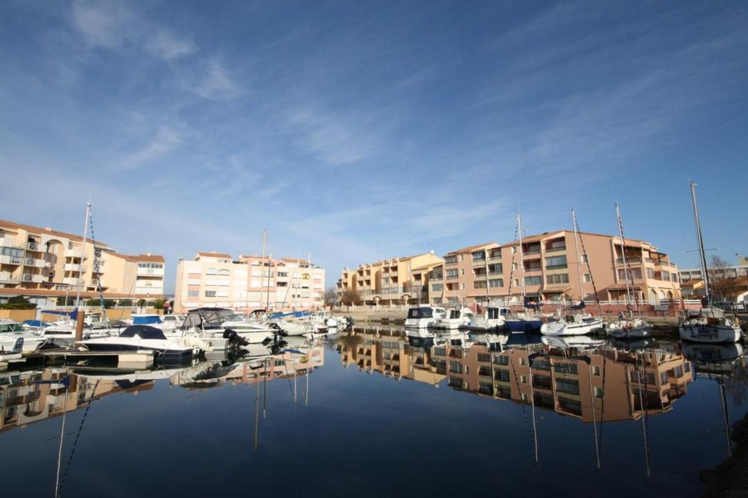 Photo of Others in Frontignan