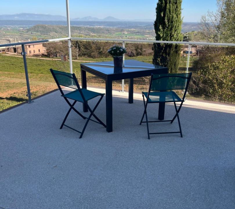 Photo of Others in Forcalquier