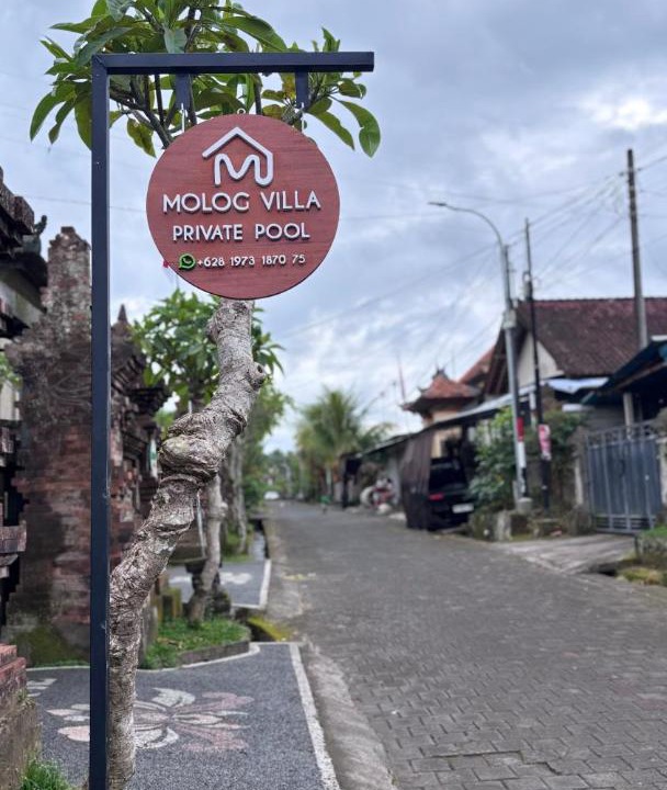 Photo of Others in Bongkasa Pertiwi