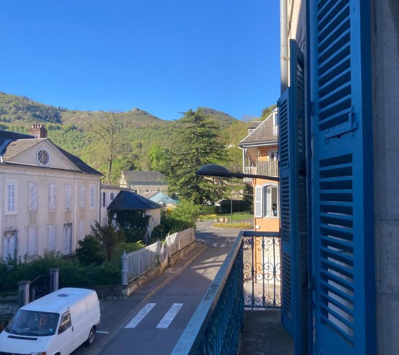 Photo of Others in Bagneres-de-Bigorre