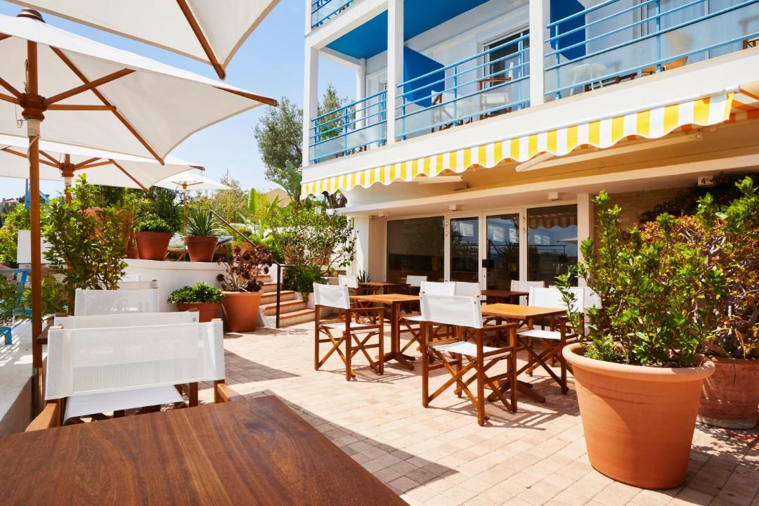 Photo of Others in Le Lavandou