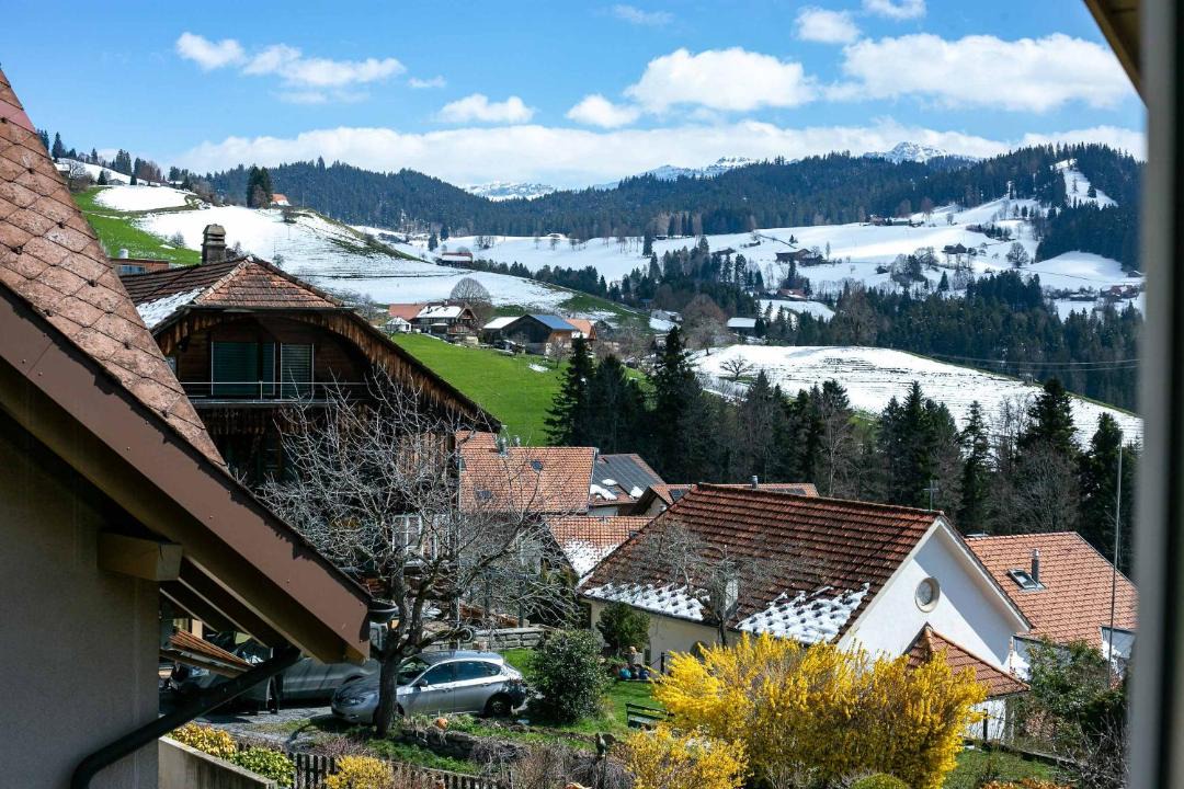 Photo of Others in Goldiwil