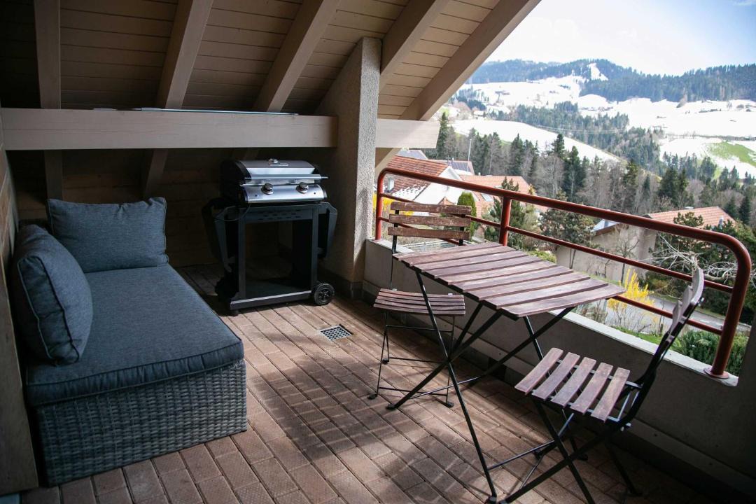 Photo of Others in Goldiwil