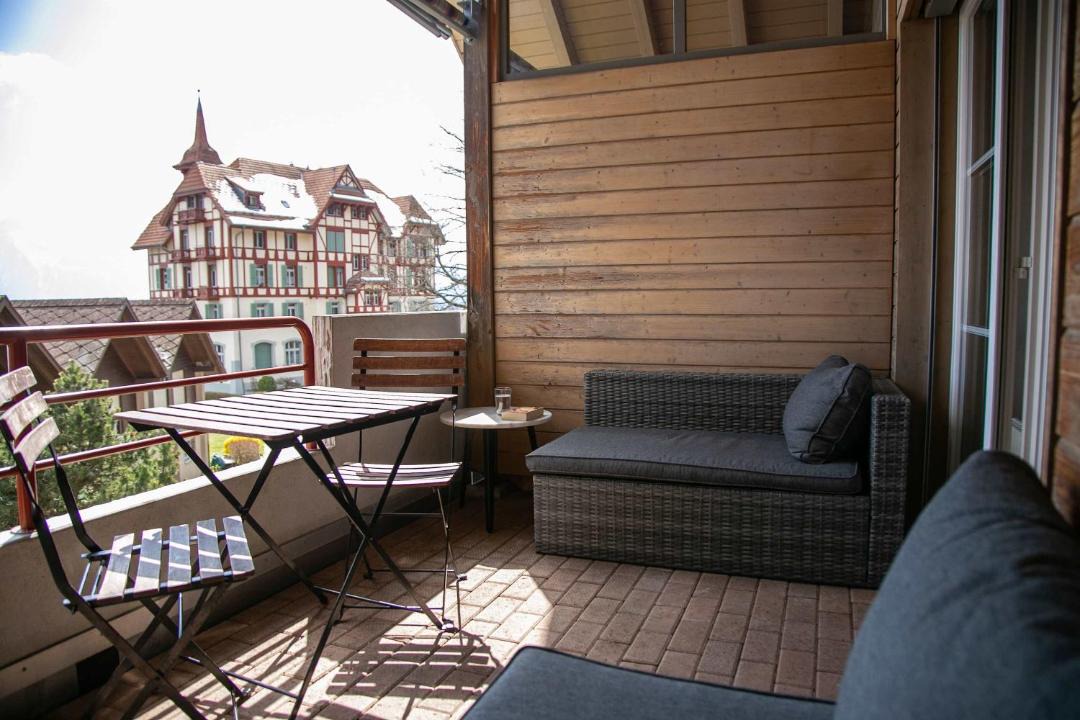 Photo of Others in Goldiwil