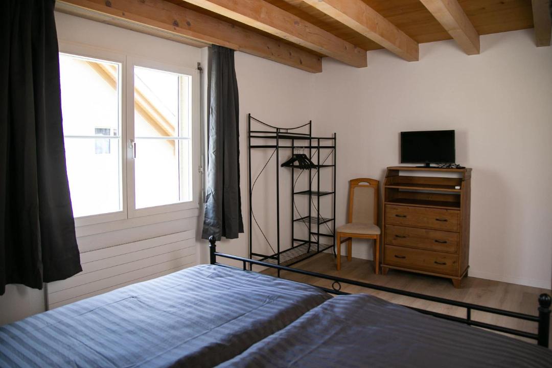 Photo of Others in Goldiwil