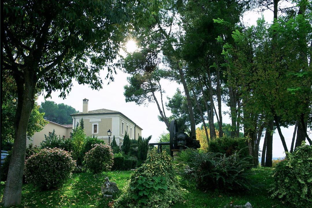 Photo of Others in Bocairente