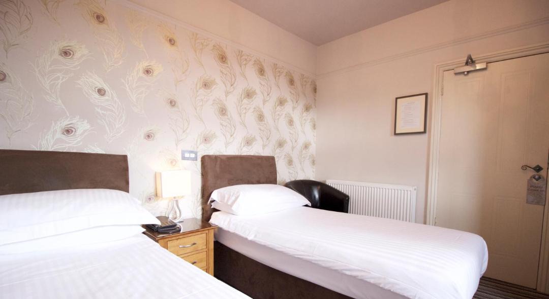 Photo of Others in Mortehoe