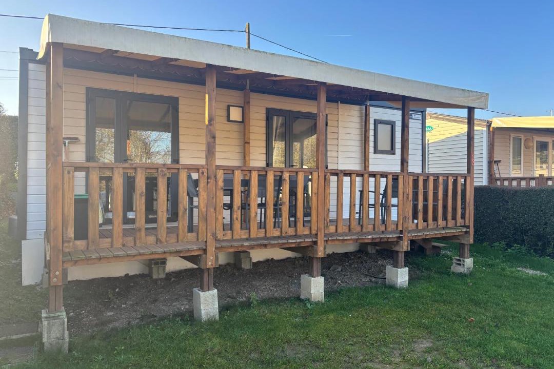 Photo of Others in Voyennes