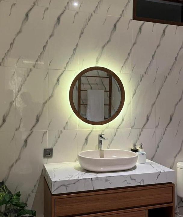 Photo of Bathroom in Pejeng