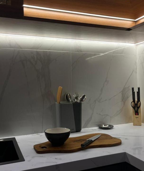 Photo of Kitchen in Pejeng