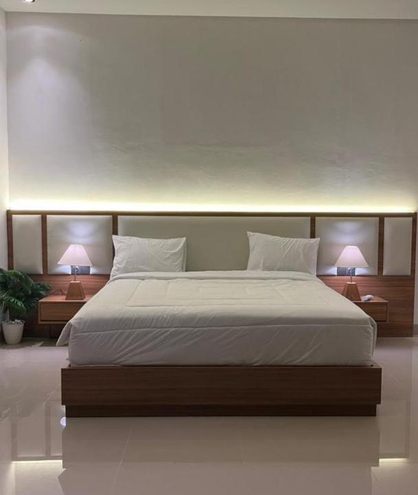 Photo of Bedroom in Pejeng