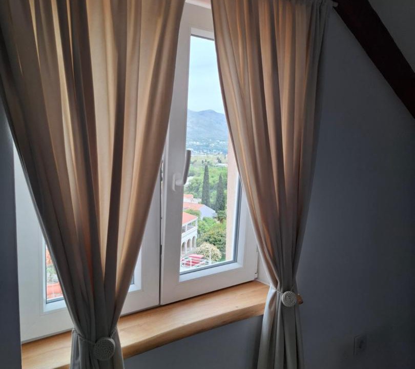 Photo of Others in Zupa dubrovacka