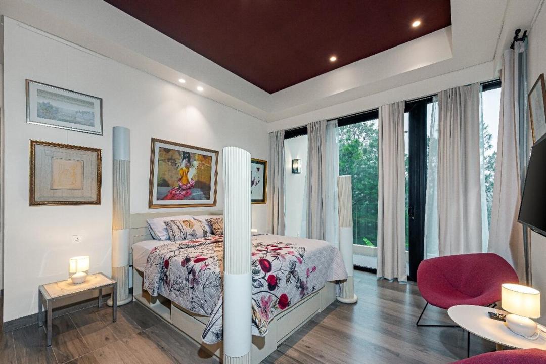 Photo of Bedroom in Citaringgul