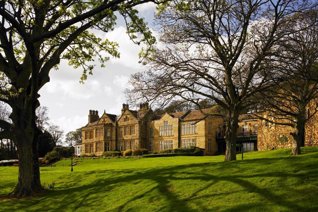 Photo of Others in Shipley