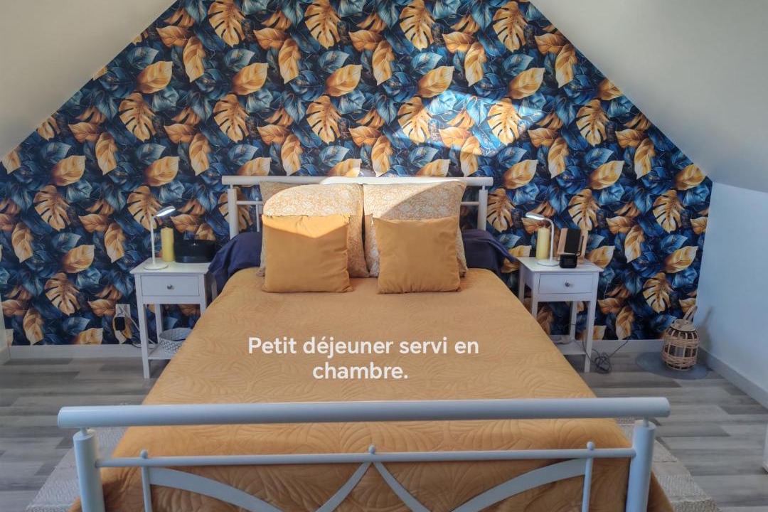 Photo of Others in Tilly-sur-Seulles