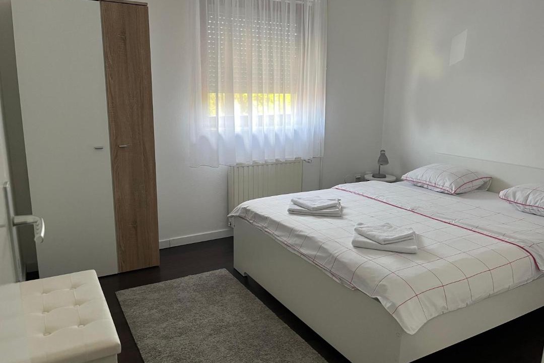 Photo of Bedroom in Velika Gorica