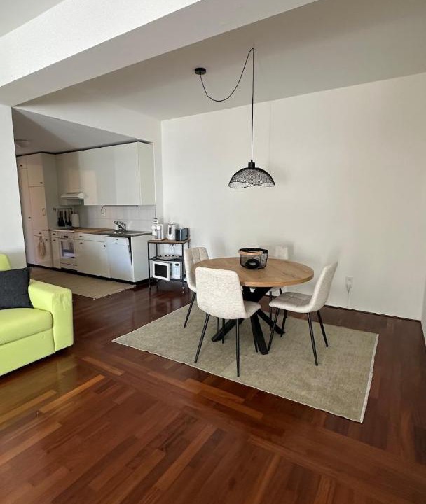 Photo of Livingroom in Tenero-Contra
