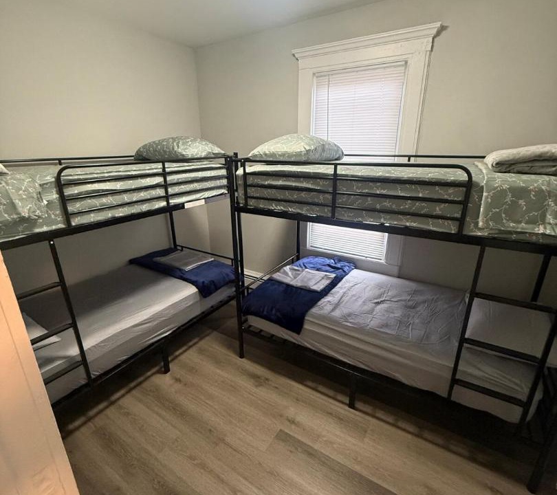 Photo of Bedroom in Paterson