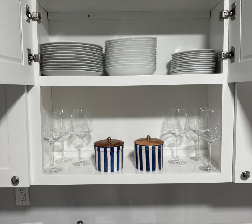 Photo of Kitchen in Paterson