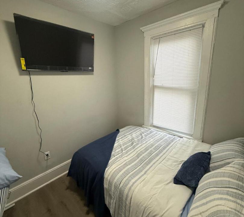 Photo of Bedroom in Paterson