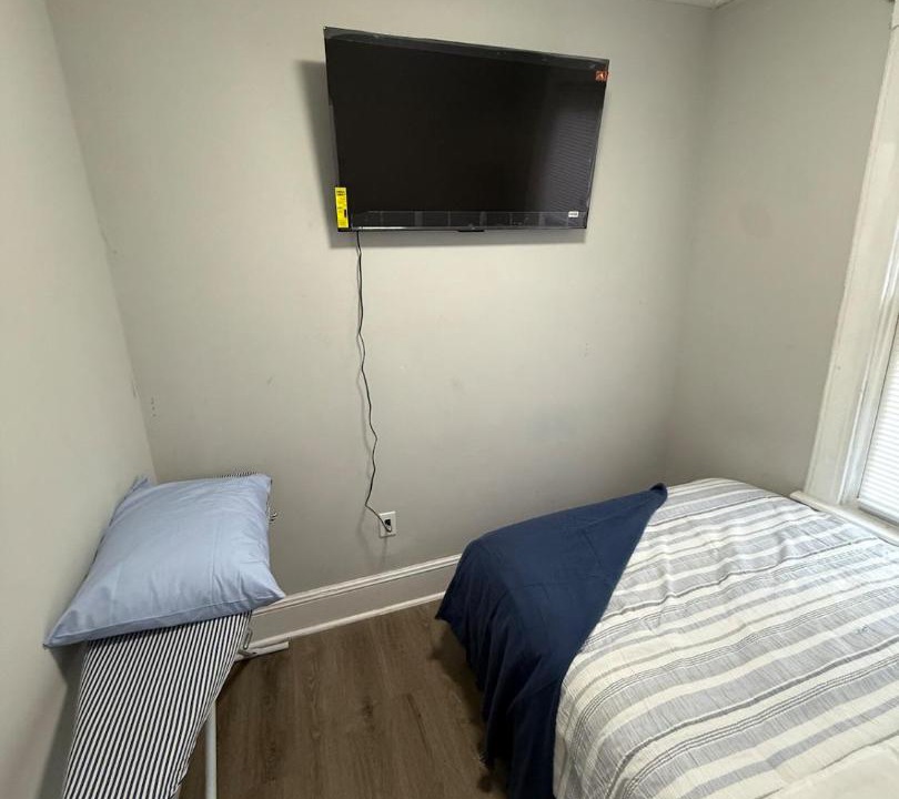 Photo of Bedroom in Paterson