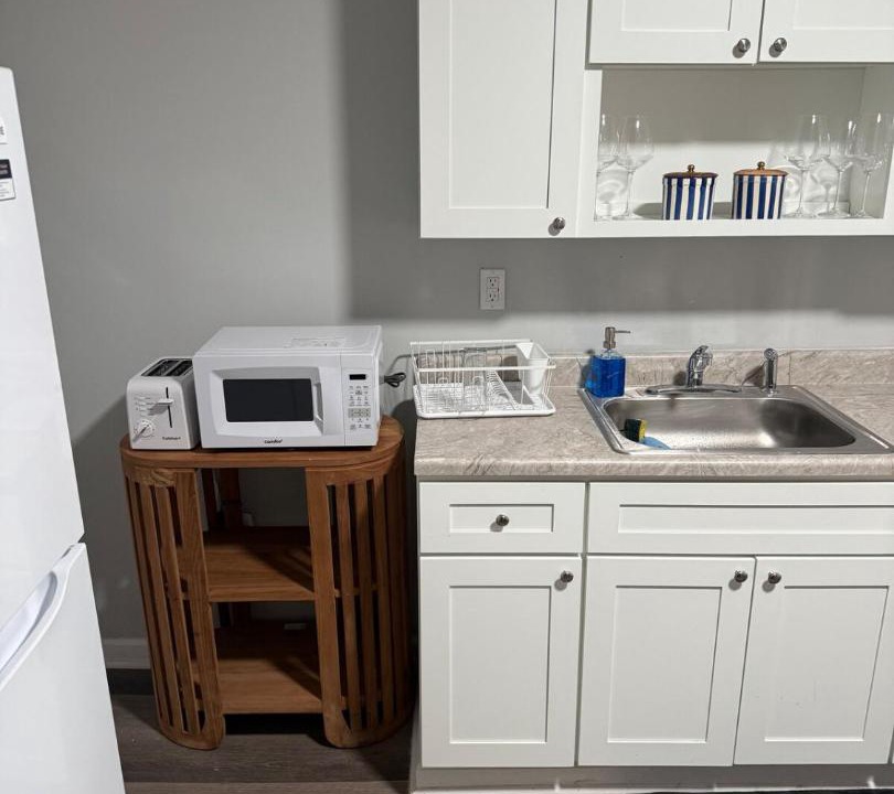 Photo of Kitchen in Paterson