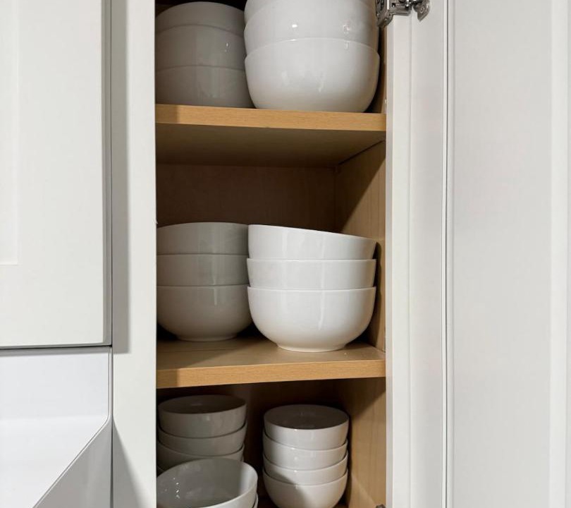 Photo of Kitchen in Paterson