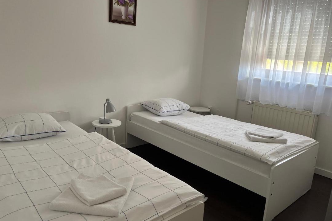 Photo of Bedroom in Velika Gorica