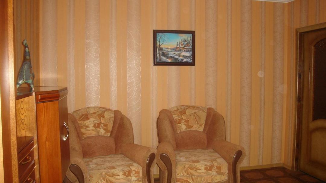 Photo of Others in Suzdal