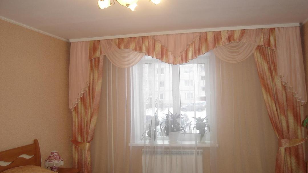 Photo of Others in Suzdal