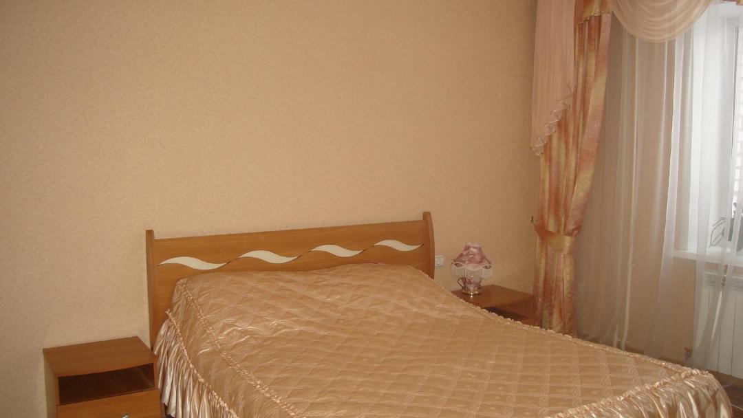 Photo of Bedroom in Suzdal