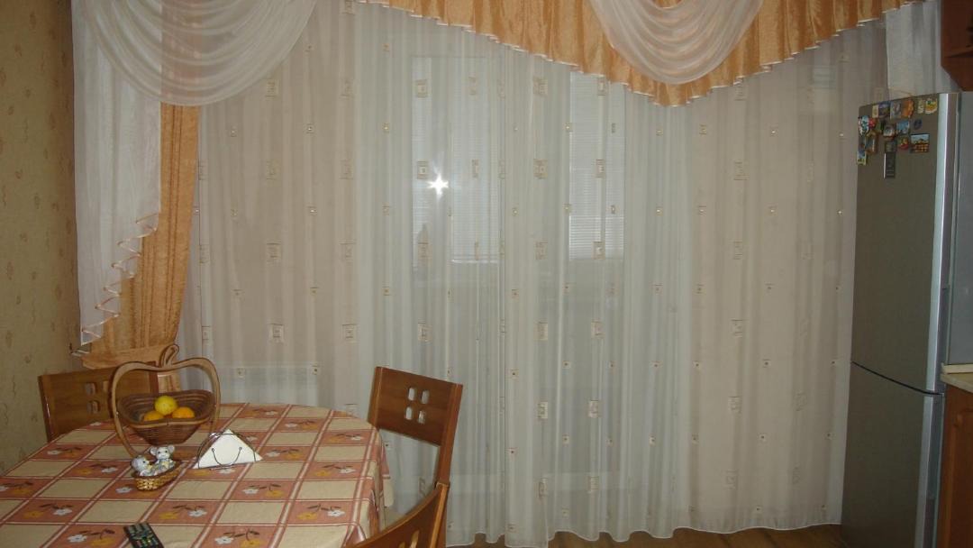 Photo of Others in Suzdal