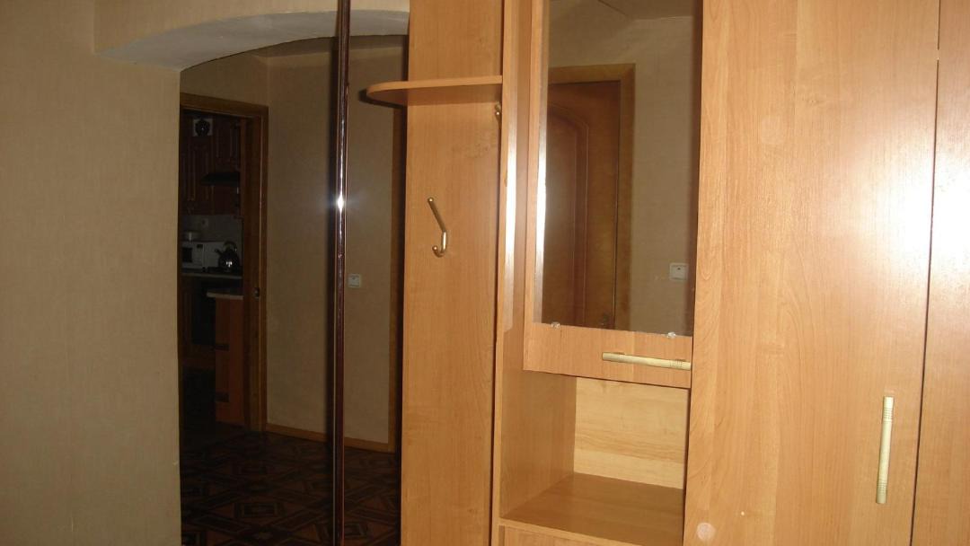 Photo of Others in Suzdal