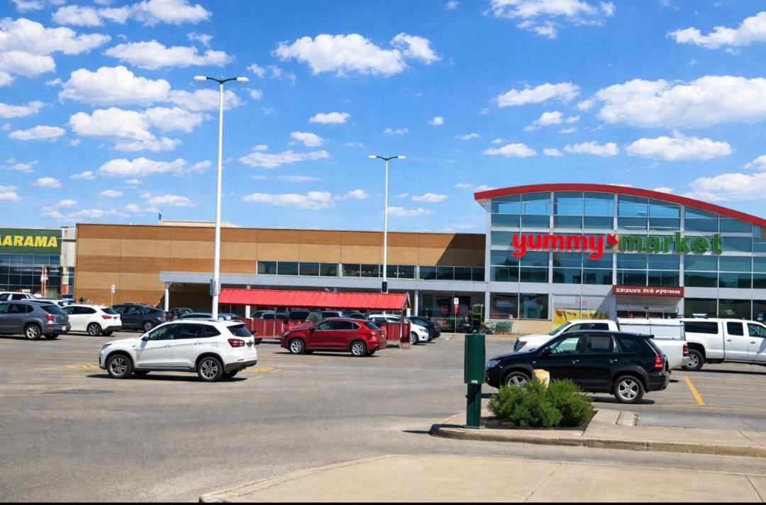 Photo of Others in Vaughan