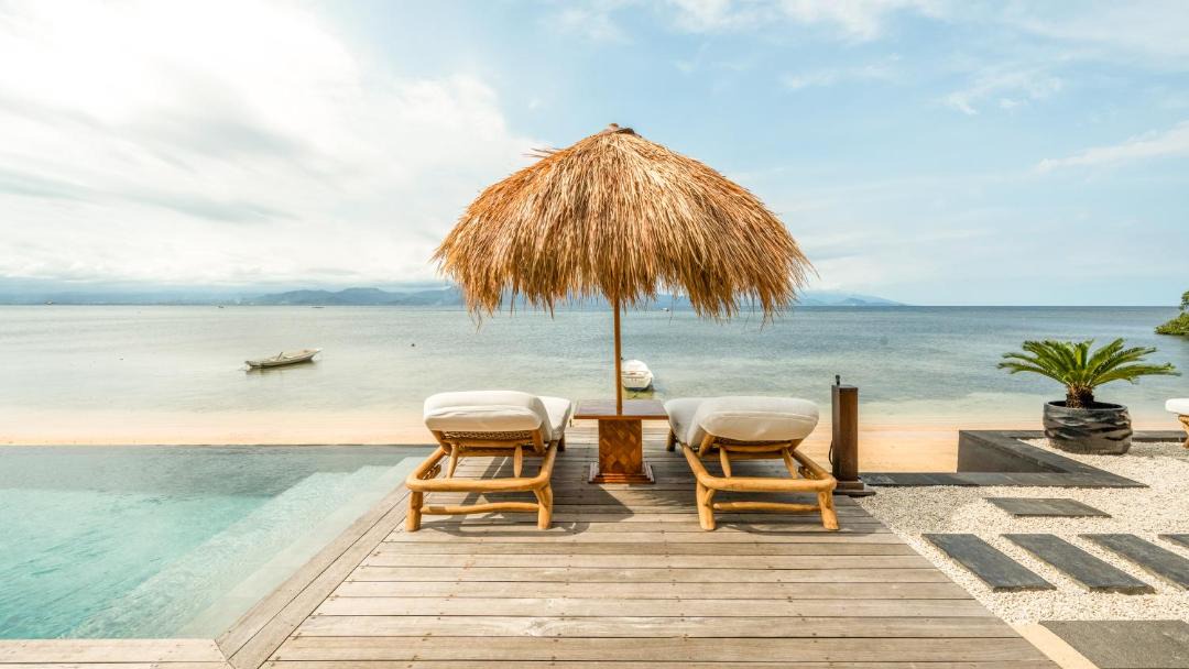 Photo of Others in Jungut Batu