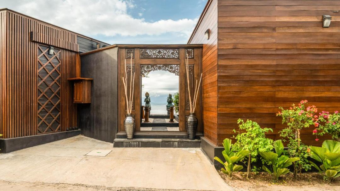 Photo of Others in Jungut Batu