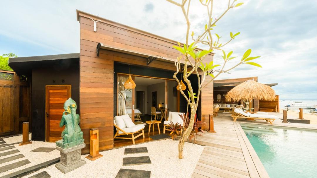 Photo of Others in Jungut Batu