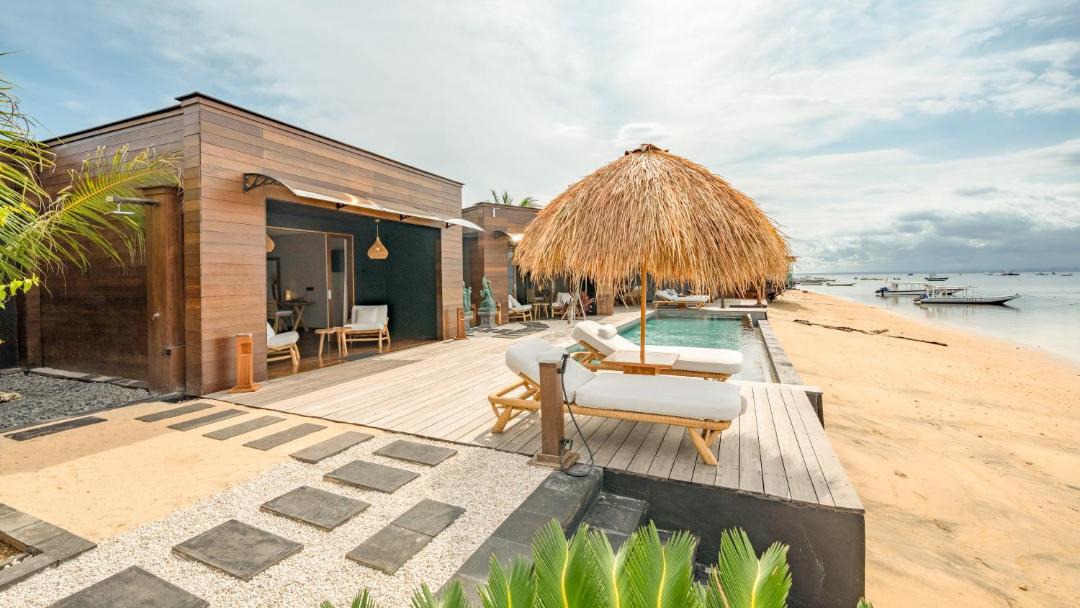 Photo of Others in Jungut Batu