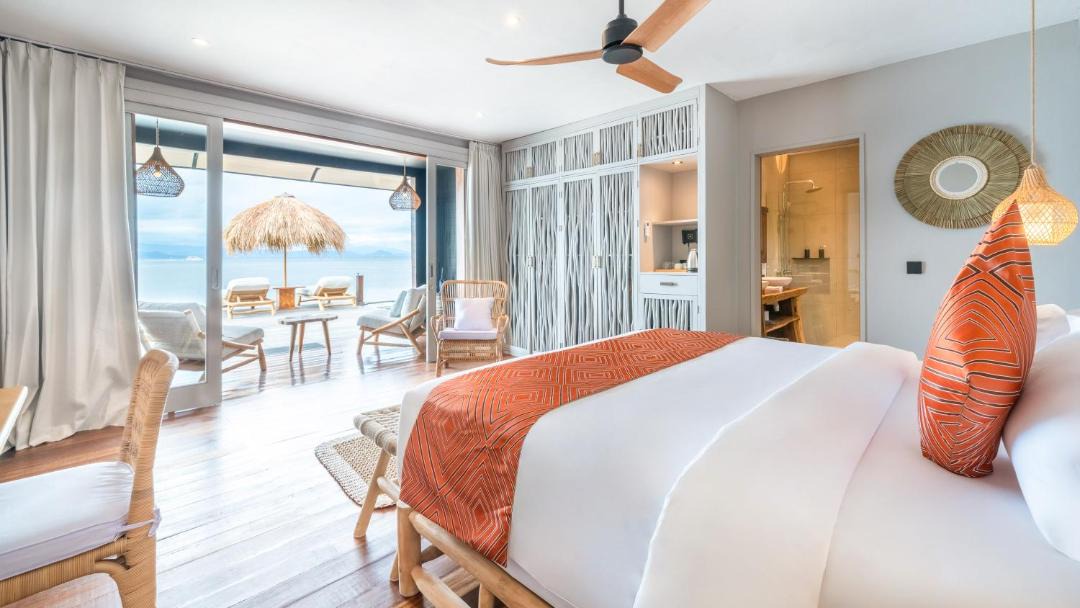 Photo of Others in Jungut Batu