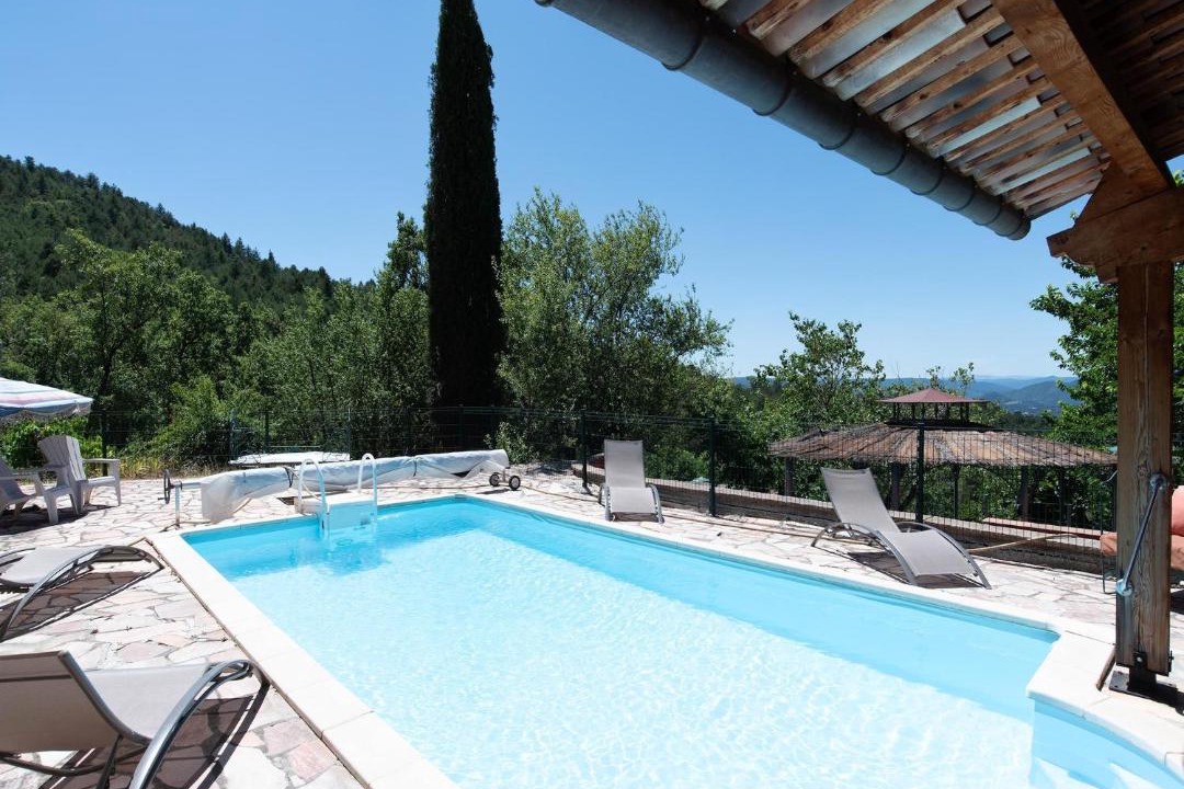 Photo of Others in Digne-les-Bains